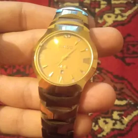 RADO