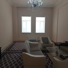 Arenda jaý