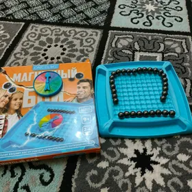 игры