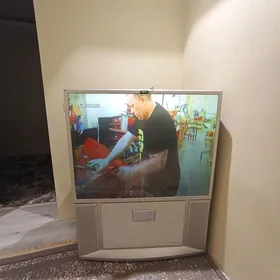 telewizor kinotyater