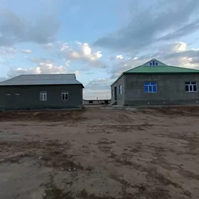 Satlyk plan 18 sotok