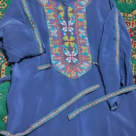 materiallar el is yakalary 50m