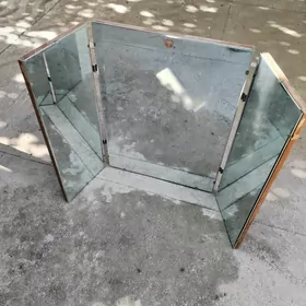 Тримо