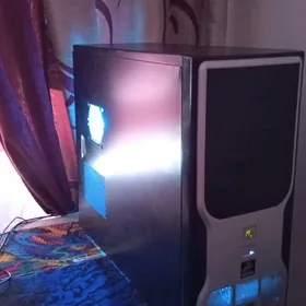 KampyuterКомпьютер