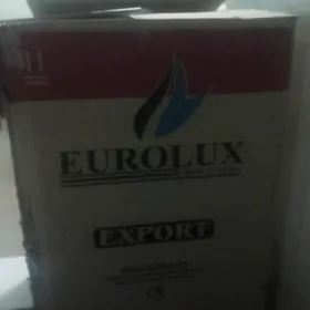 Газплита