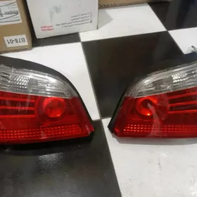 stopnik e60