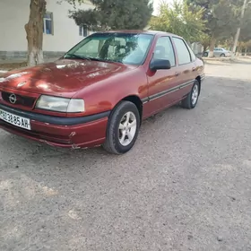 Opel Vectra 1992