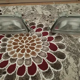 тойото кароно