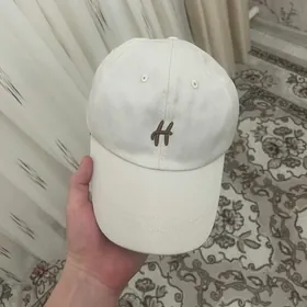 Hermes kepka
