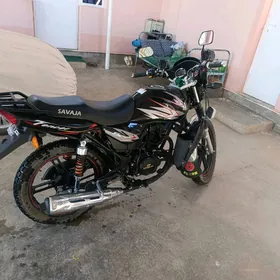 Fekon FK200-14G 2025