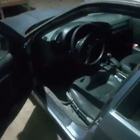 BMW 320 1994