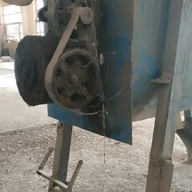 пенаблок/каликум аппарат