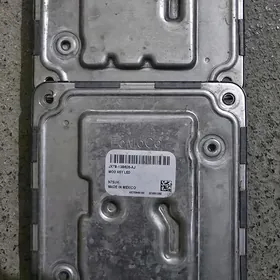 BLOK FARA FORD EXPLORER