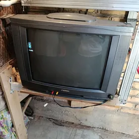 telewizor tuwner prima