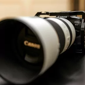 canon rf 70-200 f/2.8