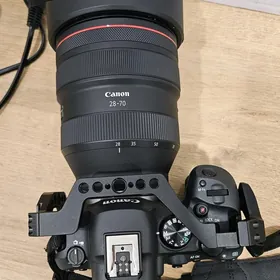 canon rf 28-70 f/2.0