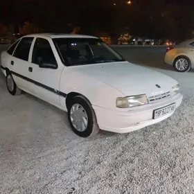 Opel Vectra 1996