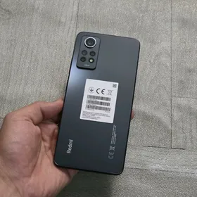 Redmi Not 12pro. 12/256