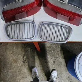 kareyka emka çyrasy