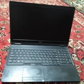 DELL COMPUTER
