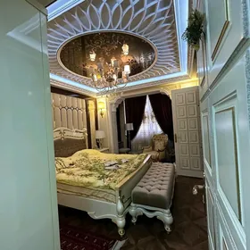 Arenda 16 Tapgyr️ elitka