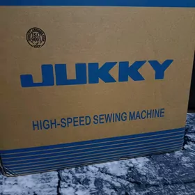 Jukky 9808