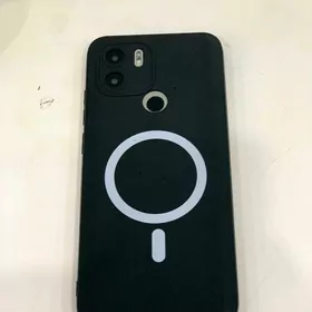 Redmi a1+