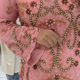 toy koynekToý koýnek