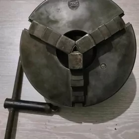 takarny stanok такарный