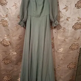 койнек вечерны