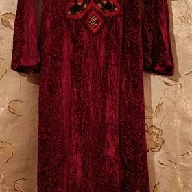 гызыл койнек