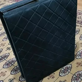 кушетка kusetka
