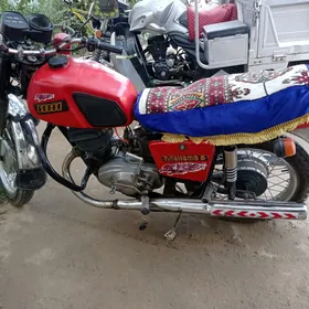 Fekon FK200-14G 2024