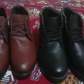 Adik