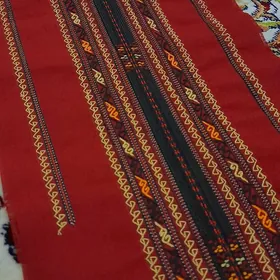 gayma yaka