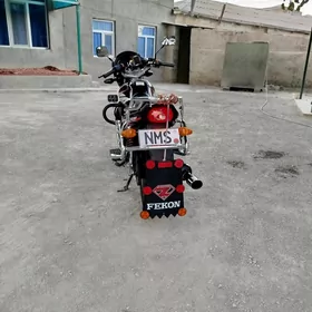 Fekon FK150-8G 2025