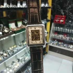 Rolex Mehanika
