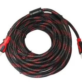 HDMI / EŽDIMAÝ  KABEL