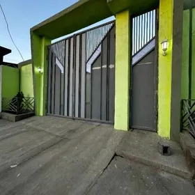 Satlyk Çoganly plan 3kom