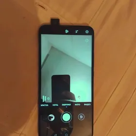 Huawei Y9 Prime