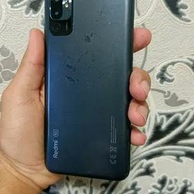 redmi not10 5g