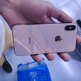 iphone xs ZAA