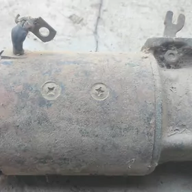 Traktor T 28 zapças