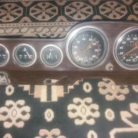 Torpeda Waz 21 06