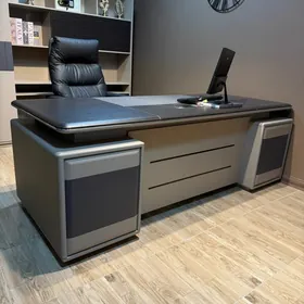 директор direktor stol mudir с