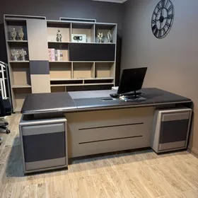 ofis stol офис стол direktor m