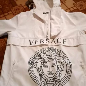 Flasofka kapsony ikisi bar