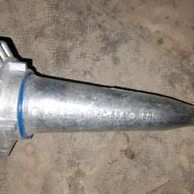 пожарни стивол