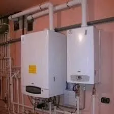 Remont Kombi servis katyol uss