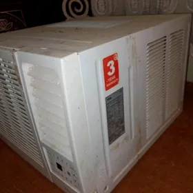 кондисанер